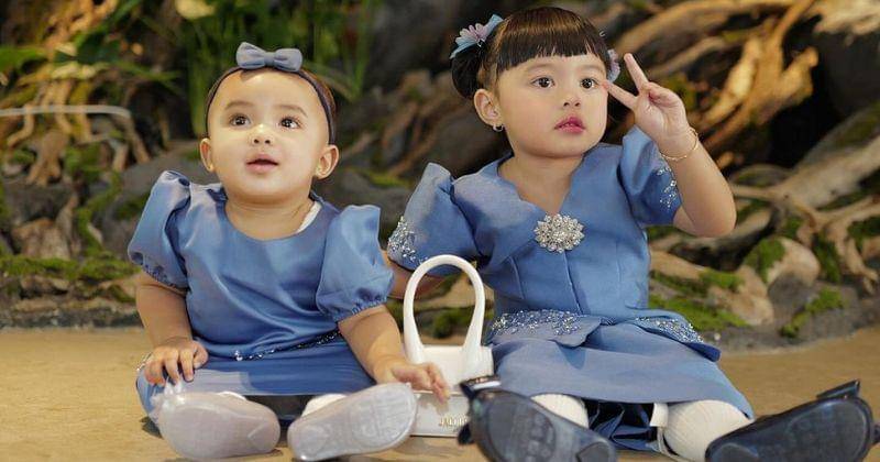 Instagram.com/attahalilintar